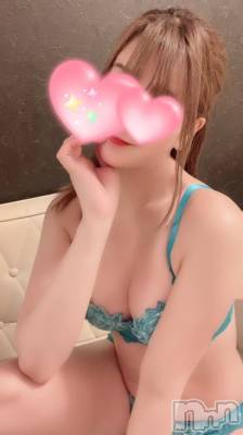 新潟ソープ 新潟バニーコレクション(ニイガタバニーコレクション) メイサ(27)の1月3日写メブログ「暖かい」