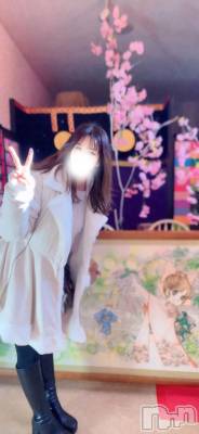 新潟ソープ 新潟バニーコレクション(ニイガタバニーコレクション) メイサ(27)の1月4日写メブログ「冬って不思議」