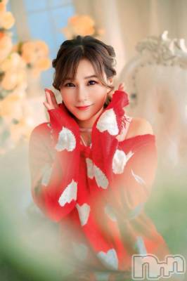 新潟ソープ 新潟バニーコレクション(ニイガタバニーコレクション) メイサ(27)の1月26日写メブログ「向かいます」