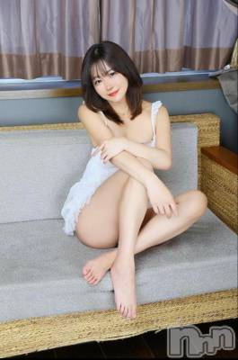 新潟ソープ 新潟バニーコレクション(ニイガタバニーコレクション) メイサ(27)の1月27日写メブログ「もうすぐ空き」