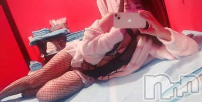 新潟ソープ 新潟バニーコレクション(ニイガタバニーコレクション) メイサ(27)の1月27日写メブログ「空きました✨」