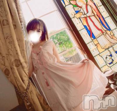 新潟ソープ 新潟バニーコレクション(ニイガタバニーコレクション) メイサ(27)の1月27日写メブログ「ありがとう」