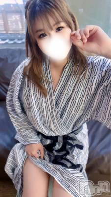 新潟ソープ 新潟バニーコレクション(ニイガタバニーコレクション) メイサ(27)の1月28日写メブログ「わぁ✨」