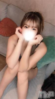 新潟ソープ 新潟バニーコレクション(ニイガタバニーコレクション) メイサ(27)の1月29日写メブログ「嬉しさ倍増しました」