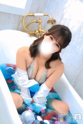 新潟ソープ 新潟バニーコレクション(ニイガタバニーコレクション) メイサ(27)の1月29日写メブログ「ウキウキ」