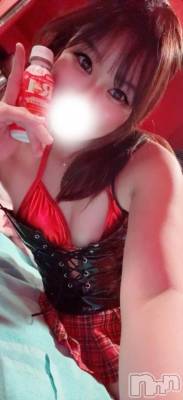 新潟ソープ 新潟バニーコレクション(ニイガタバニーコレクション) メイサ(27)の1月30日写メブログ「当ててみて」