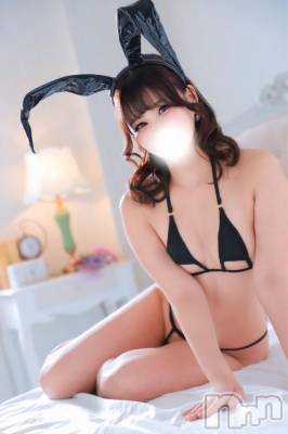 新潟ソープ 新潟バニーコレクション(ニイガタバニーコレクション) メイサ(27)の1月31日写メブログ「おはよう」