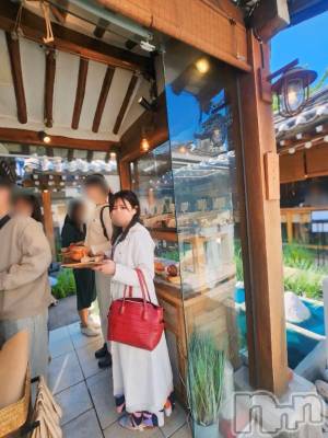 新潟ソープ 新潟バニーコレクション(ニイガタバニーコレクション) メイサ(27)の1月31日写メブログ「え、凄い」