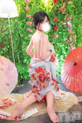 新潟ソープ 新潟バニーコレクション(ニイガタバニーコレクション) メイサ(27)の1月31日写メブログ「てんてん」