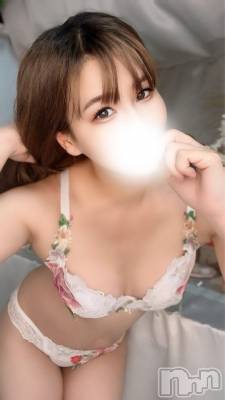 新潟ソープ 新潟バニーコレクション(ニイガタバニーコレクション) メイサ(27)の2月1日写メブログ「ぱふぱふ」