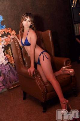 新潟ソープ 新潟バニーコレクション(ニイガタバニーコレクション) メイサ(27)の2月2日写メブログ「紳士様」