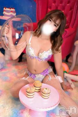 新潟ソープ 新潟バニーコレクション(ニイガタバニーコレクション) メイサ(27)の2月3日写メブログ「あまーい」