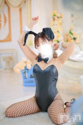 新潟ソープ 新潟バニーコレクション(ニイガタバニーコレクション) メイサ(27)の2月3日写メブログ「バニーちゃん」