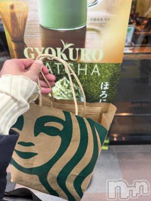 新潟ソープ 新潟バニーコレクション(ニイガタバニーコレクション) メイサ(27)の2月4日写メブログ「1つだけ」