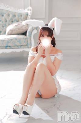 新潟ソープ 新潟バニーコレクション(ニイガタバニーコレクション) メイサ(27)の3月2日写メブログ「久々にね」