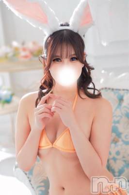 新潟ソープ 新潟バニーコレクション(ニイガタバニーコレクション) メイサ(27)の3月2日写メブログ「　ぴかぴか」