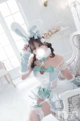 新潟ソープ 新潟バニーコレクション(ニイガタバニーコレクション) メイサ(27)の4月4日写メブログ「最近の嬉しいコト」