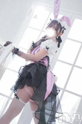 新潟ソープ 新潟バニーコレクション(ニイガタバニーコレクション) メイサ(27)の4月4日写メブログ「たまーに」