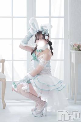 新潟ソープ 新潟バニーコレクション(ニイガタバニーコレクション) メイサ(27)の4月6日写メブログ「美容DAY」