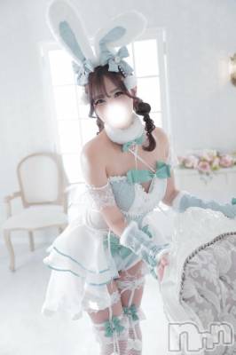 新潟ソープ 新潟バニーコレクション(ニイガタバニーコレクション) メイサ(27)の4月8日写メブログ「ようやく」