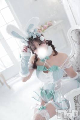 新潟ソープ 新潟バニーコレクション(ニイガタバニーコレクション) メイサ(27)の4月9日写メブログ「おやすみ」