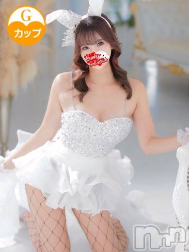 メイサ