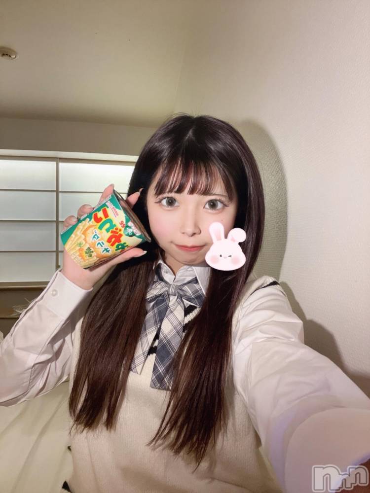 長岡デリヘル純・無垢(ジュンムク) ある(18)の10月26日写メブログ「いっぱいJKと…♡」