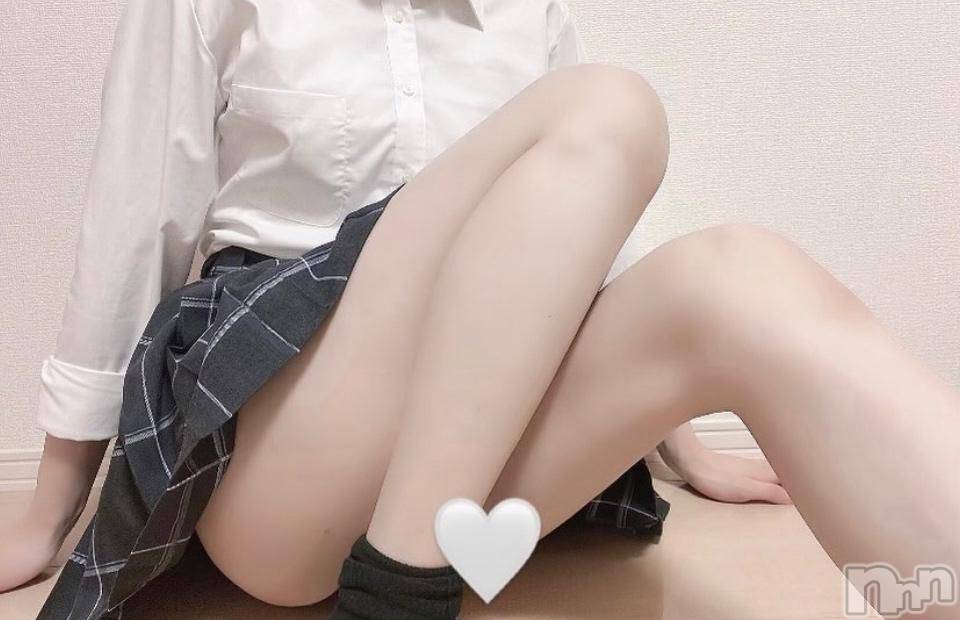 長岡デリヘル純・無垢(ジュンムク) ある(18)の10月27日写メブログ「ほぼ現役JKと…❤️」