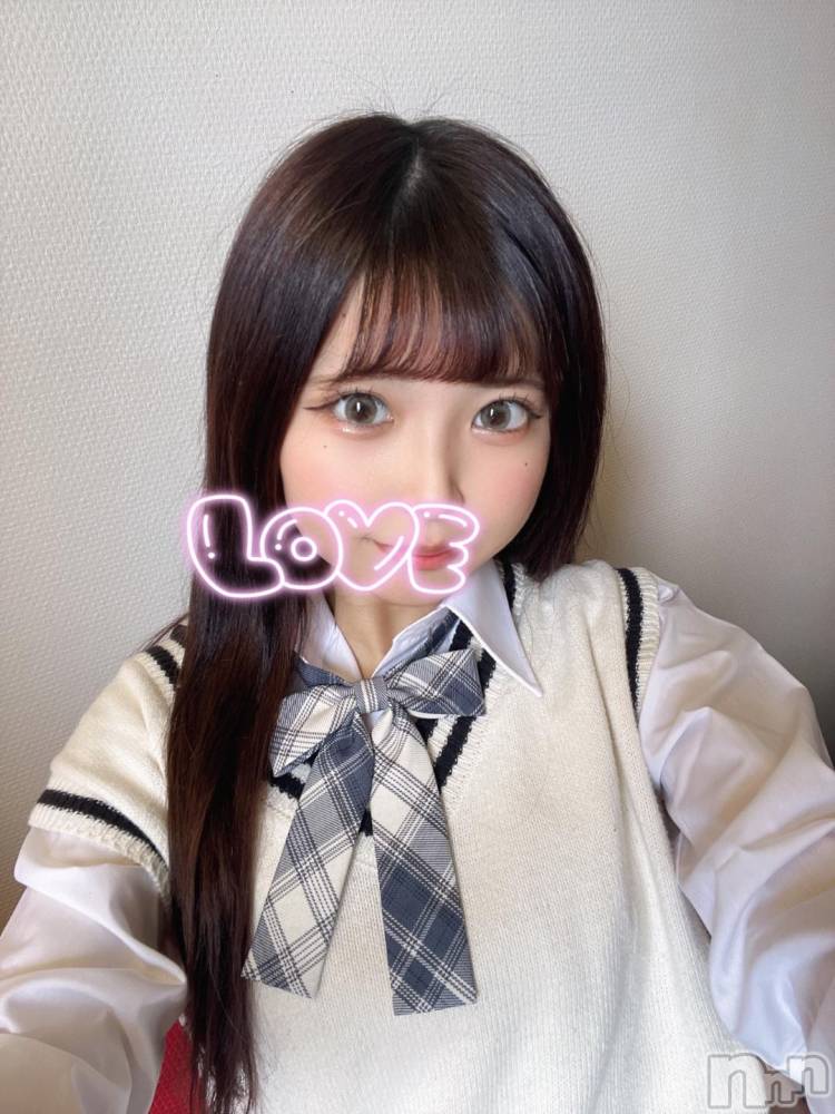 長岡デリヘル純・無垢(ジュンムク) ある(18)の10月28日写メブログ「放課後デート😌」