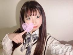 長岡デリヘル純・無垢(ジュンムク) ある(18)の10月26日写メブログ「自己紹介🥺💓」