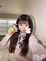長岡デリヘル純・無垢(ジュンムク) ある(18)の10月26日写メブログ「いっぱいJKと…♡」