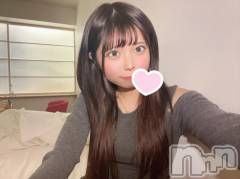 長岡デリヘル純・無垢(ジュンムク) ある(18)の10月28日写メブログ「大人…㊙️🙈」