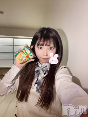 長岡デリヘル 純・無垢(ジュンムク) ある(18)の10月26日写メブログ「いっぱいJKと…♡」