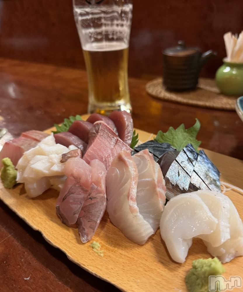 Х顦Club Un plus(ץ饹) 116̥֥🐟🍻