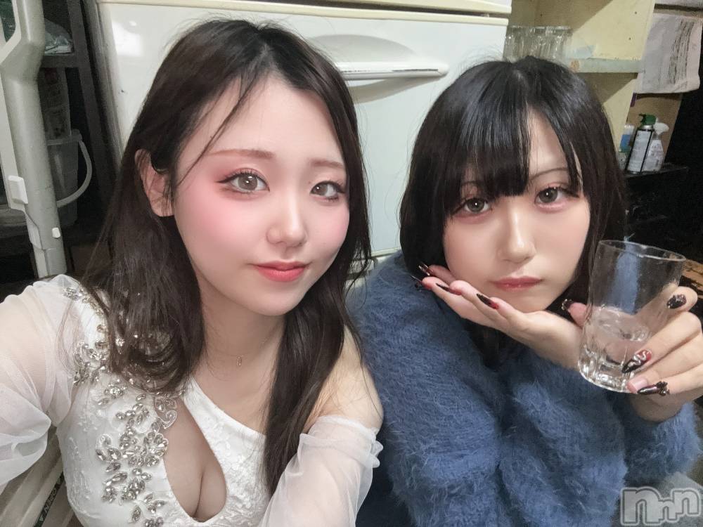 Х顦Club Un plus(ץ饹) 1129̥֥֤Ѥ餤