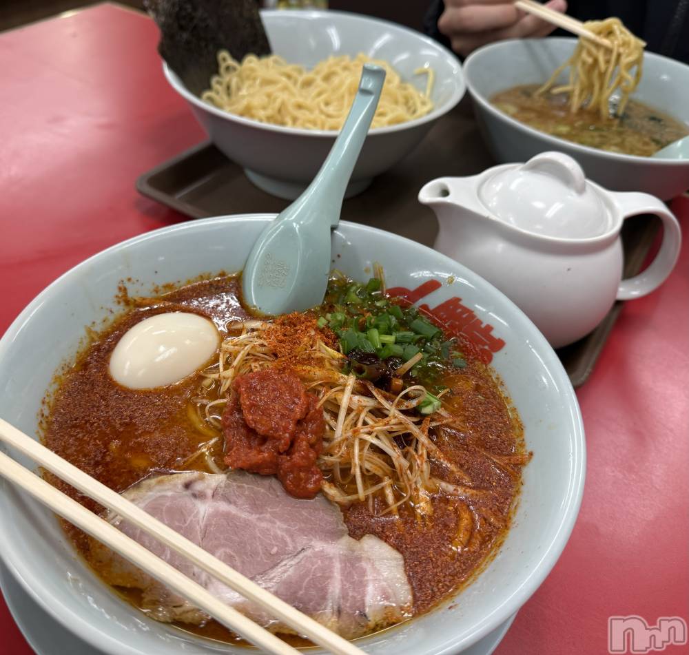 Х顦Club Un plus(ץ饹) 126̥֥֤ޤ顼󡩡