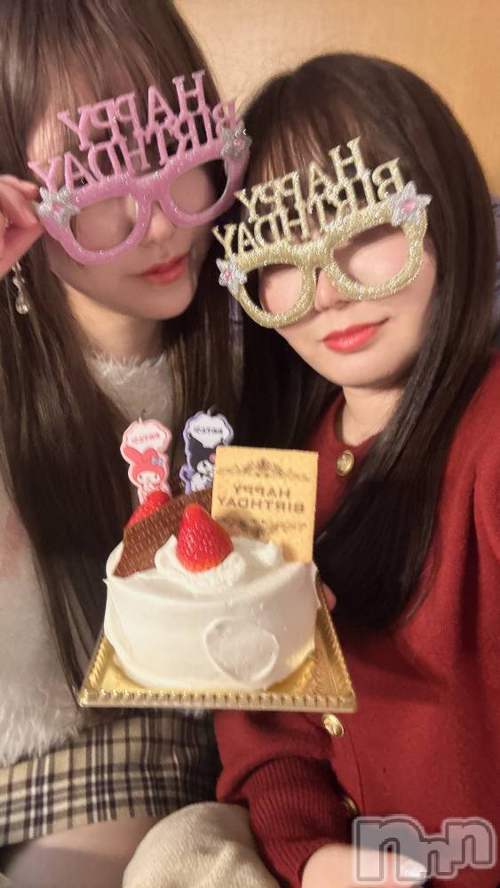 Х顦Club Un plus(ץ饹) 1219̥֥֥Сǡ룲ȤǤ