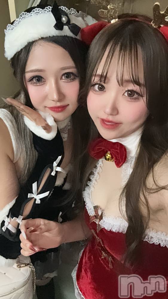 Х顦Club Un plus(ץ饹) 1226̥֥🦌🎅