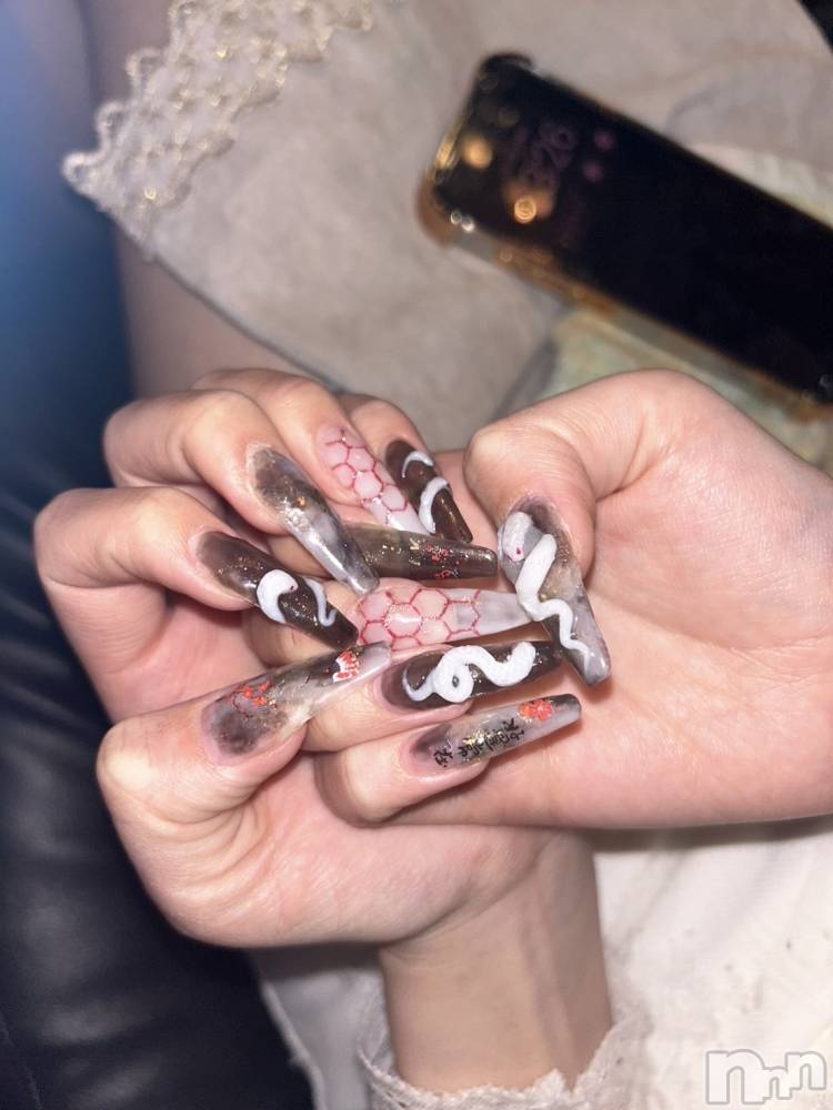 Х顦Club Un plus(ץ饹) 123̥֥💅🐍