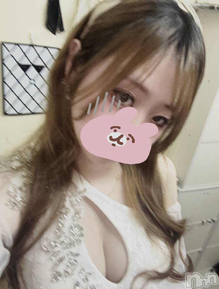 Х顦Club Un plus(ץ饹) 32̥֥֤ޤꤢ㊙️