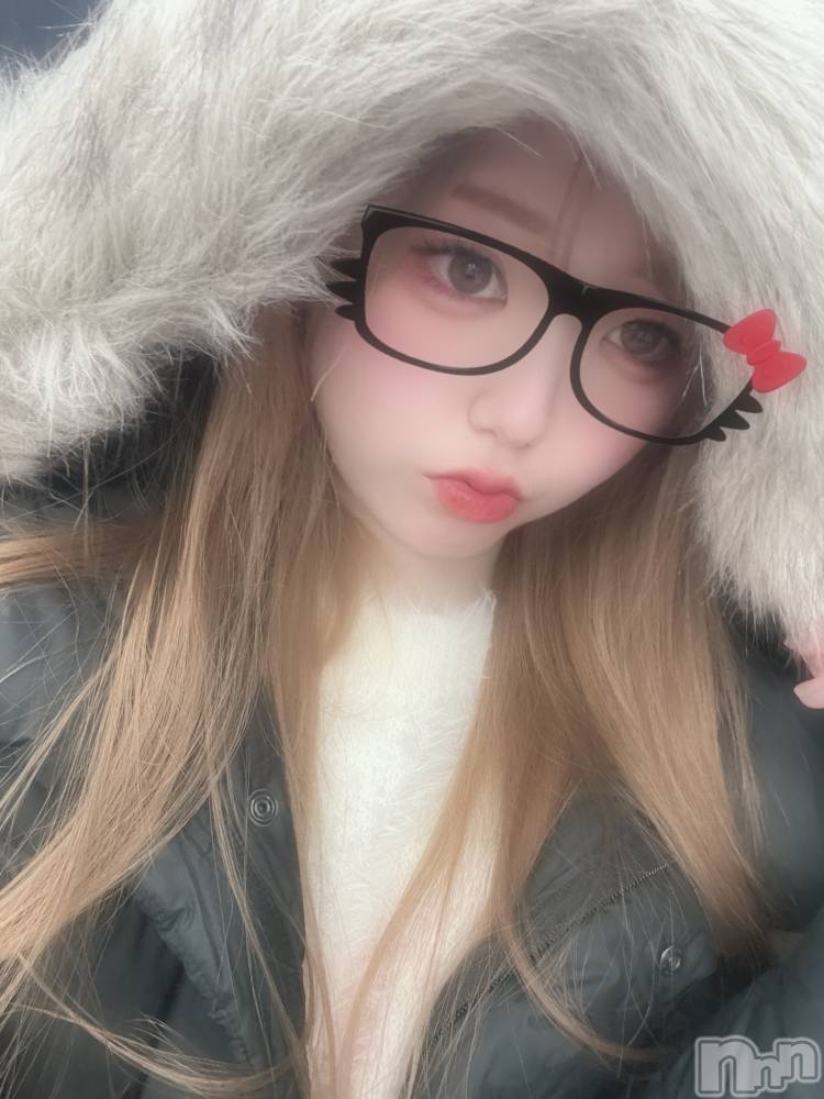 Х顦Club Un plus(ץ饹) 326ֺ̥֥ޤ🐈