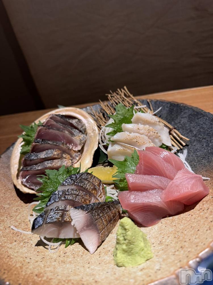 Х顦Club Un plus(ץ饹) 330ֳ̥֥ڤޤ👏🏻