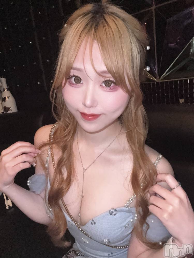 Х顦Club Un plus(ץ饹) 419̥֥֤餭