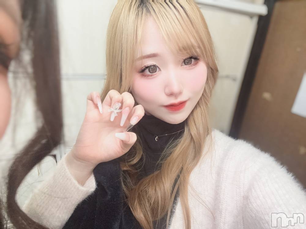 Х顦Club Un plus(ץ饹) 430̥֥֤ޤĤޤĤޤĤȱӡ