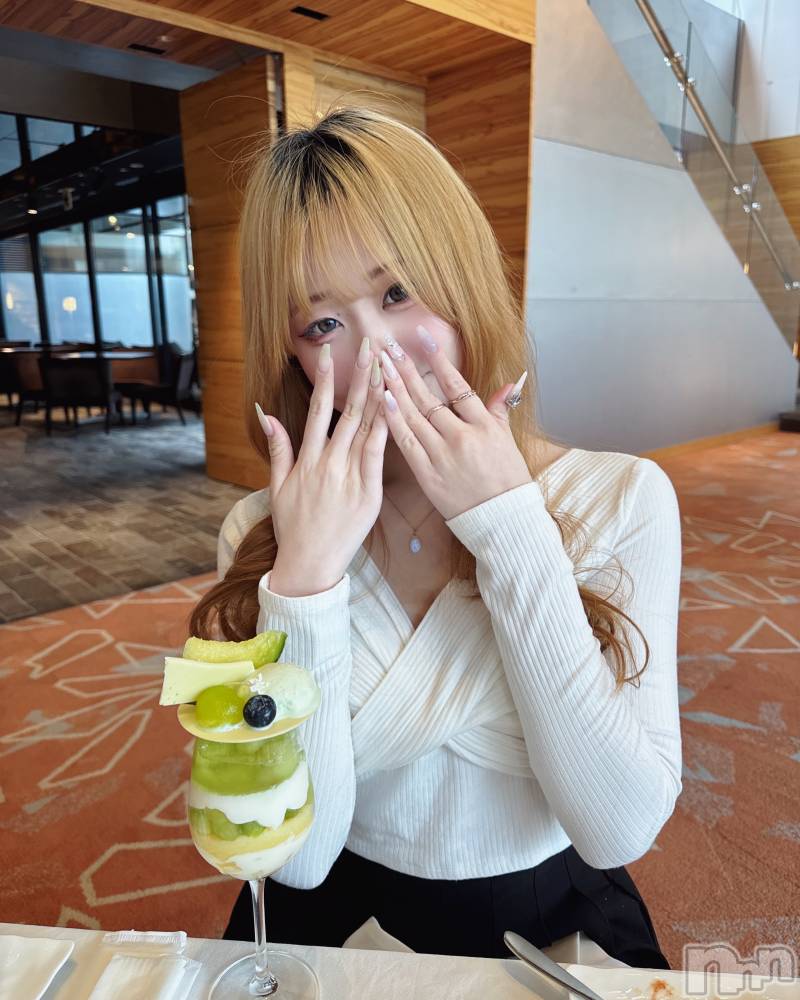 Х顦Club Un plus(ץ饹) 63̥֥🫣ޤޤγʸС