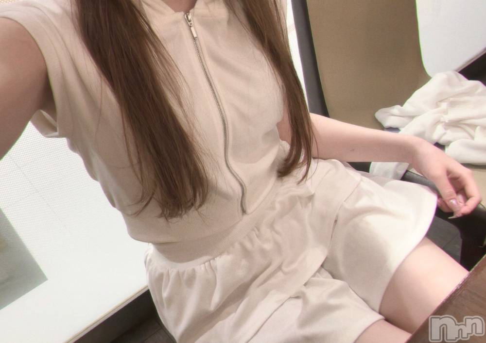 Х顦Club Un plus(ץ饹) 611̥֥֥770ߤΥ㡼С