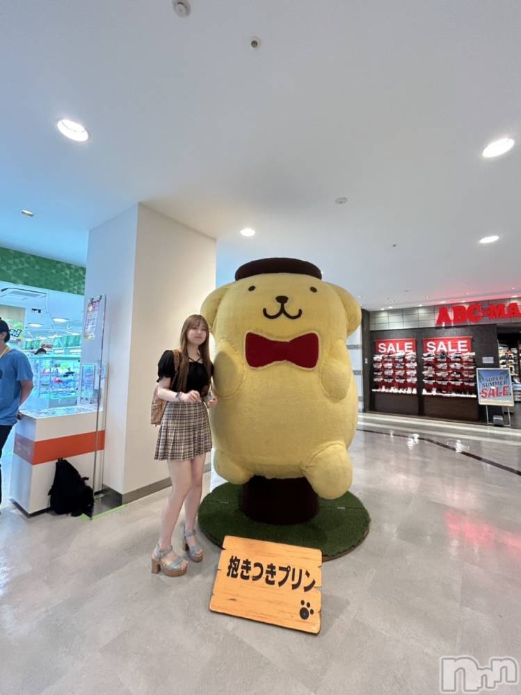 Х顦Club Un plus(ץ饹) 75̥֥֤ݤि