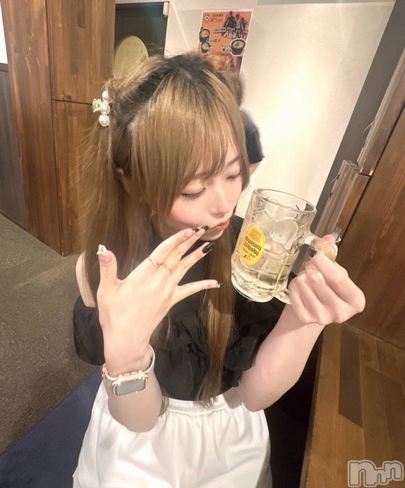 Х顦Club Un plus(ץ饹) 78ֵ̥֥ʤʤ뤿ס