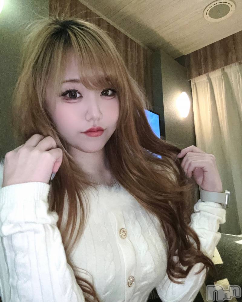 Х顦Club Un plus(ץ饹) 713̥֥֤ʤιߤΥפˤʤäƵäƤޤ