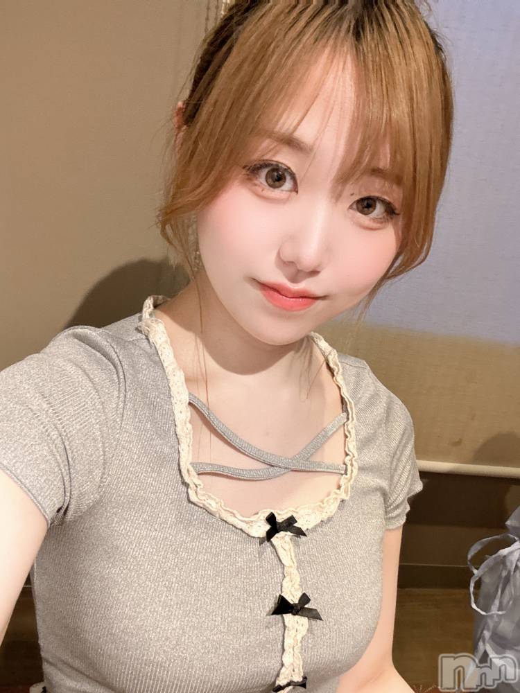 Х顦Club Un plus(ץ饹) 718̥֥֥٥ȤǤ🩷🩷